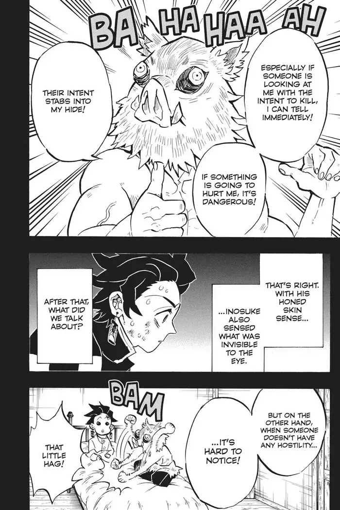 Demon Slayer Chapter 150 image 12_optimized